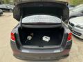 Kia K5 2013 года за 7 950 000 тг. в Алматы – фото 26