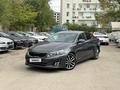 Kia K5 2013 года за 7 950 000 тг. в Алматы – фото 27
