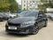 Kia K5 2013 годаүшін7 899 000 тг. в Алматы