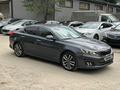 Kia K5 2013 года за 7 950 000 тг. в Алматы – фото 6