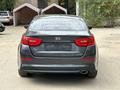 Kia K5 2013 года за 7 950 000 тг. в Алматы – фото 9