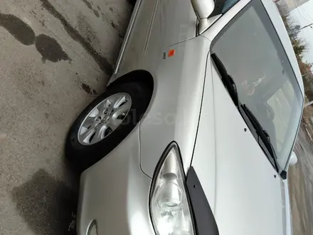 Toyota Camry 2003 года за 4 800 000 тг. в Петропавловск – фото 5