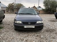 Opel Astra 1994 годаүшін1 550 000 тг. в Шымкент