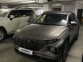 Hyundai Tucson 2022 годаүшін13 500 000 тг. в Атырау – фото 3