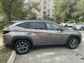 Hyundai Tucson 2022 годаүшін13 500 000 тг. в Атырау – фото 11