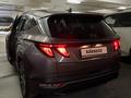 Hyundai Tucson 2022 годаүшін13 500 000 тг. в Атырау – фото 5