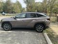 Hyundai Tucson 2022 годаүшін13 500 000 тг. в Атырау – фото 9