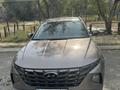 Hyundai Tucson 2022 годаүшін13 500 000 тг. в Атырау – фото 8