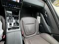 Hyundai Tucson 2022 годаүшін13 500 000 тг. в Атырау – фото 7