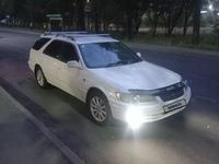 Toyota Camry Gracia 1997 годаүшін4 000 000 тг. в Алматы