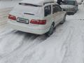 Toyota Camry Gracia 1997 годаfor4 000 000 тг. в Алматы – фото 12