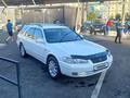 Toyota Camry Gracia 1997 годаfor4 000 000 тг. в Алматы – фото 4