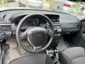 ВАЗ (Lada) Priora 2172 2014 года за 2 700 000 тг. в Актобе – фото 9