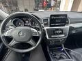 Mercedes-Benz GL 400 2015 годаүшін20 500 000 тг. в Каскелен – фото 11