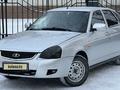 ВАЗ (Lada) Priora 2172 2012 годаүшін1 750 000 тг. в Семей