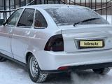 ВАЗ (Lada) Priora 2172 2012 годаfor1 750 000 тг. в Семей – фото 5