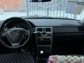 ВАЗ (Lada) Priora 2172 2012 годаүшін1 750 000 тг. в Семей – фото 6