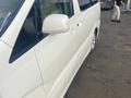 Toyota Alphard 2004 года за 7 300 000 тг. в Сарыагаш – фото 2