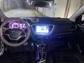 Hyundai Accent 2018 годаүшін6 350 000 тг. в Актау – фото 7
