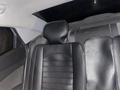 Hyundai Accent 2018 годаүшін6 350 000 тг. в Актау – фото 8