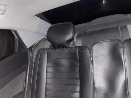 Hyundai Accent 2018 года за 6 350 000 тг. в Актау – фото 8