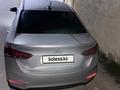 Hyundai Accent 2018 годаүшін6 350 000 тг. в Актау – фото 9