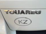 Volkswagen Touareg 2004 года за 3 850 000 тг. в Шымкент – фото 3