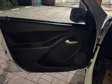 Datsun mi-Do 2015 годаүшін2 100 000 тг. в Актобе – фото 3