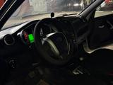 Datsun mi-Do 2015 годаүшін2 100 000 тг. в Актобе – фото 5