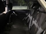Datsun mi-Do 2015 годаүшін2 100 000 тг. в Актобе – фото 4