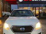Datsun mi-Do 2015 годаүшін2 100 000 тг. в Актобе