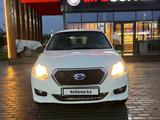 Datsun mi-Do 2015 годаүшін2 100 000 тг. в Актобе – фото 2
