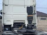 DAF  XF 105 2007 года за 18 000 000 тг. в Шымкент – фото 3