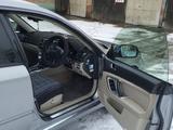 Subaru Legacy 2006 года за 4 200 000 тг. в Усть-Каменогорск