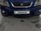 Honda CR-V 1999 годаүшін3 000 000 тг. в Алматы