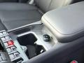 BYD FangChengBao Titanium 3 2025 года за 13 000 000 тг. в Алматы – фото 11
