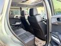 BYD FangChengBao Titanium 3 2025 года за 13 000 000 тг. в Алматы – фото 12