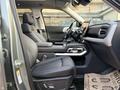 BYD FangChengBao Titanium 3 2025 года за 13 000 000 тг. в Алматы – фото 13