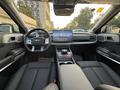 BYD FangChengBao Titanium 3 2025 года за 13 000 000 тг. в Алматы – фото 14