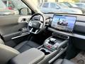 BYD FangChengBao Titanium 3 2025 года за 13 000 000 тг. в Алматы – фото 16