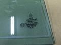 Стекло боковое переднее заднее седан-универсал 210үшін4 999 тг. в Алматы – фото 14