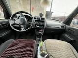 Toyota RAV4 1999 года за 3 500 000 тг. в Талгар – фото 2