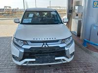 Mitsubishi Outlander 2022 годаүшін11 000 000 тг. в Атырау