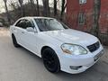 Toyota Mark II 2001 года за 3 850 000 тг. в Алматы – фото 2