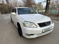 Toyota Mark II 2001 года за 3 850 000 тг. в Алматы – фото 15