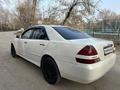 Toyota Mark II 2001 года за 3 850 000 тг. в Алматы – фото 16