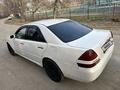 Toyota Mark II 2001 года за 3 850 000 тг. в Алматы – фото 4