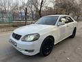 Toyota Mark II 2001 года за 3 850 000 тг. в Алматы