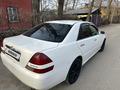 Toyota Mark II 2001 года за 3 850 000 тг. в Алматы – фото 5