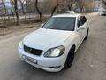Toyota Mark II 2001 года за 3 850 000 тг. в Алматы – фото 6